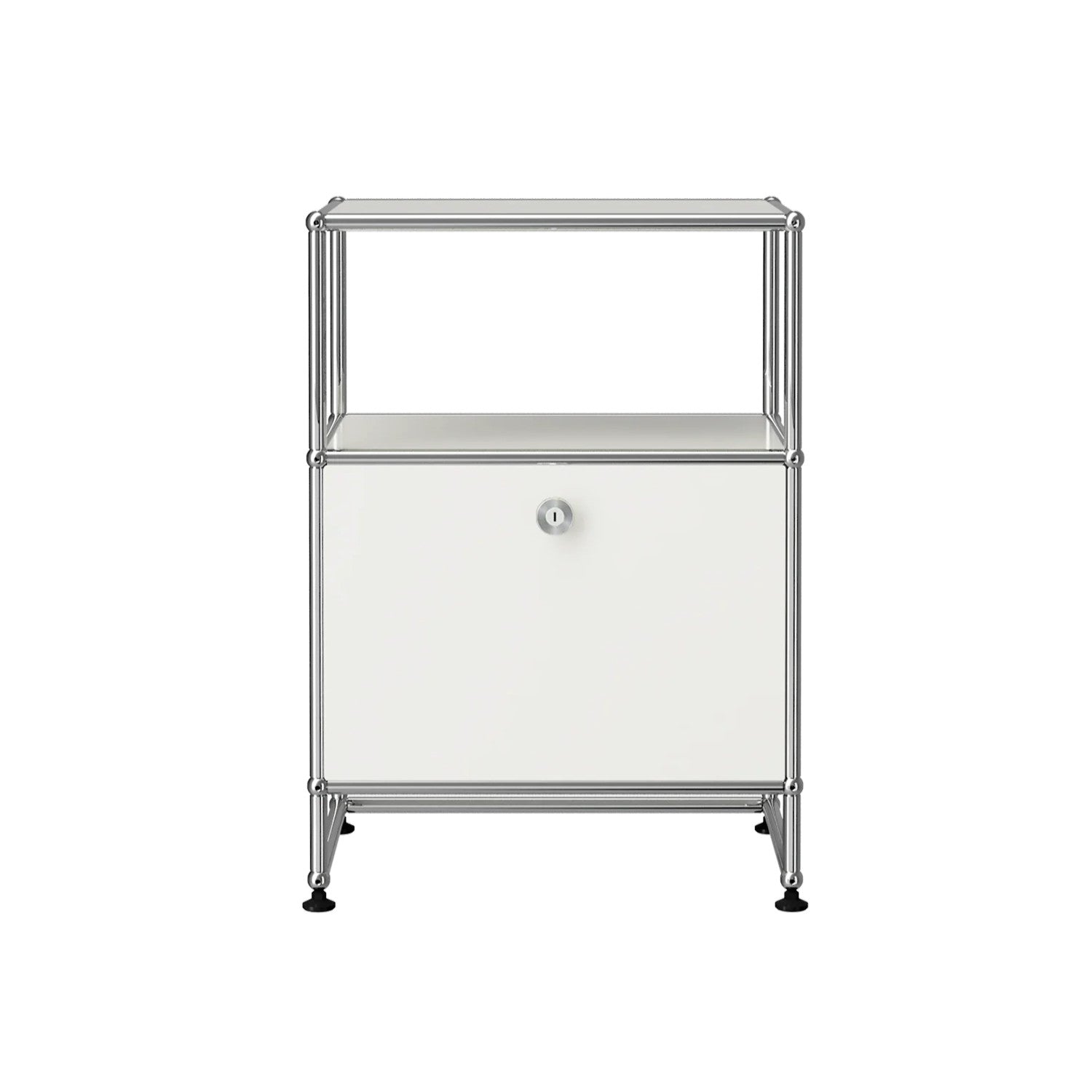 USM x Symbol Record Stand — 21/31