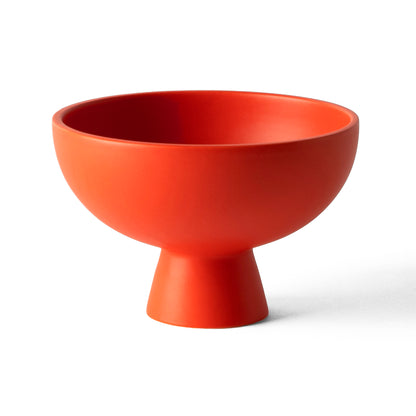 Strøm Bowl