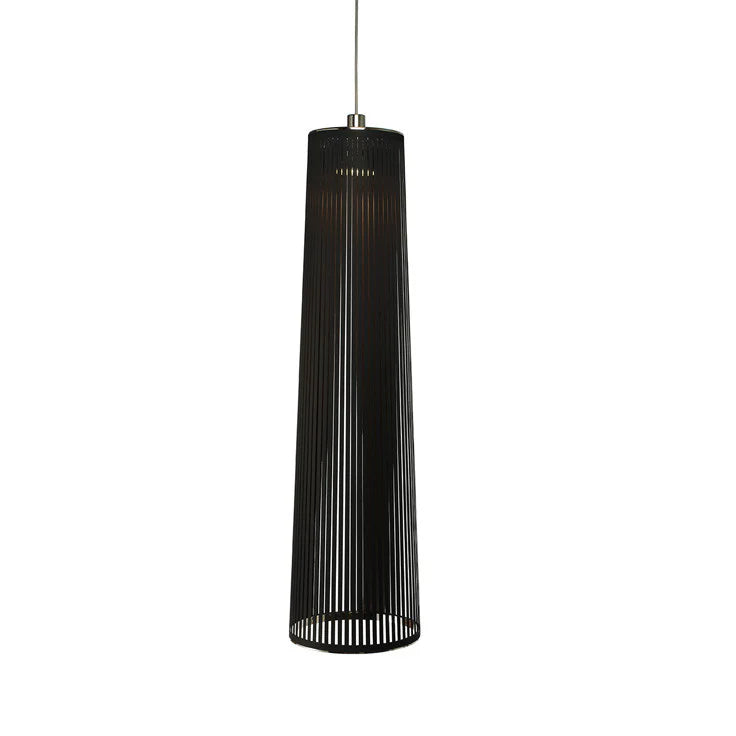 Solis Pendant Lamp