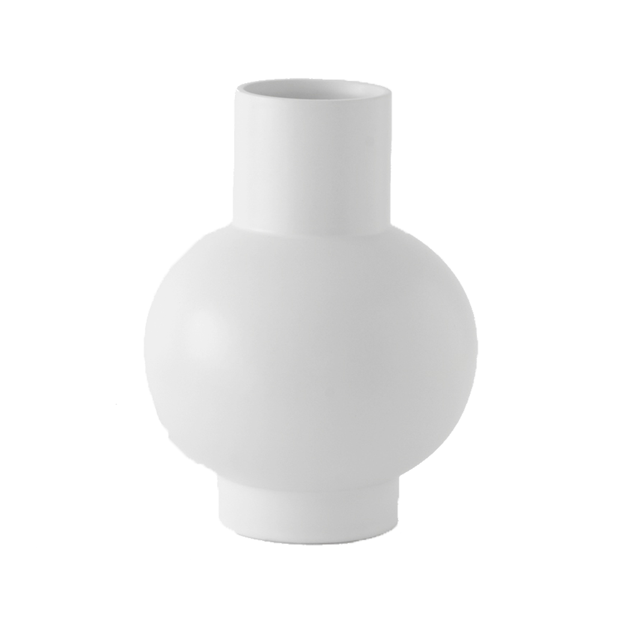 Strøm Vase
