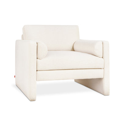 Laurel Chair