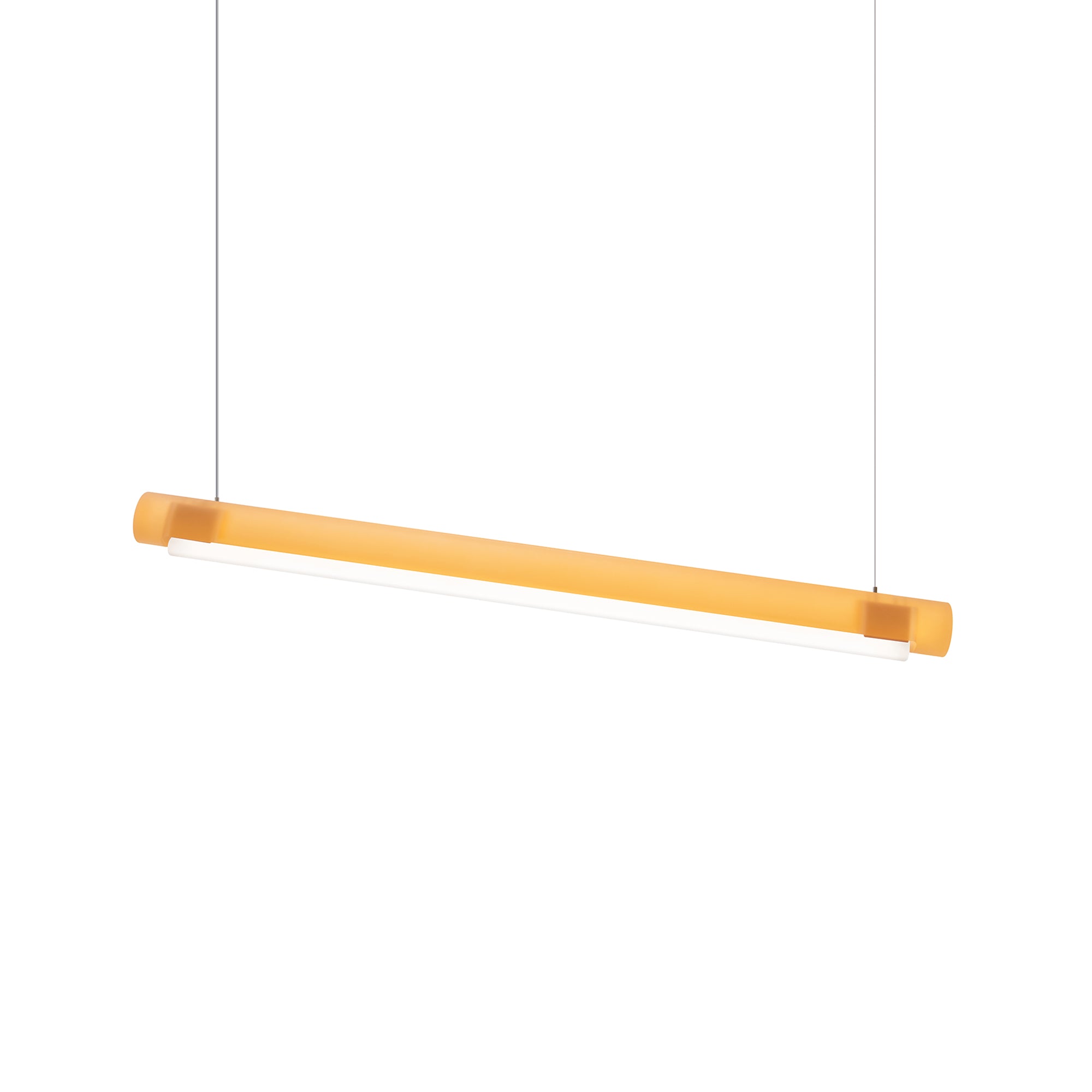 Aura Pendant Lamp