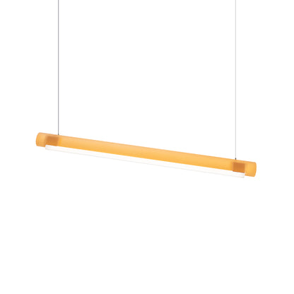 Aura Pendant Lamp
