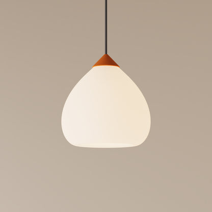 Gulp Pendant Lamp
