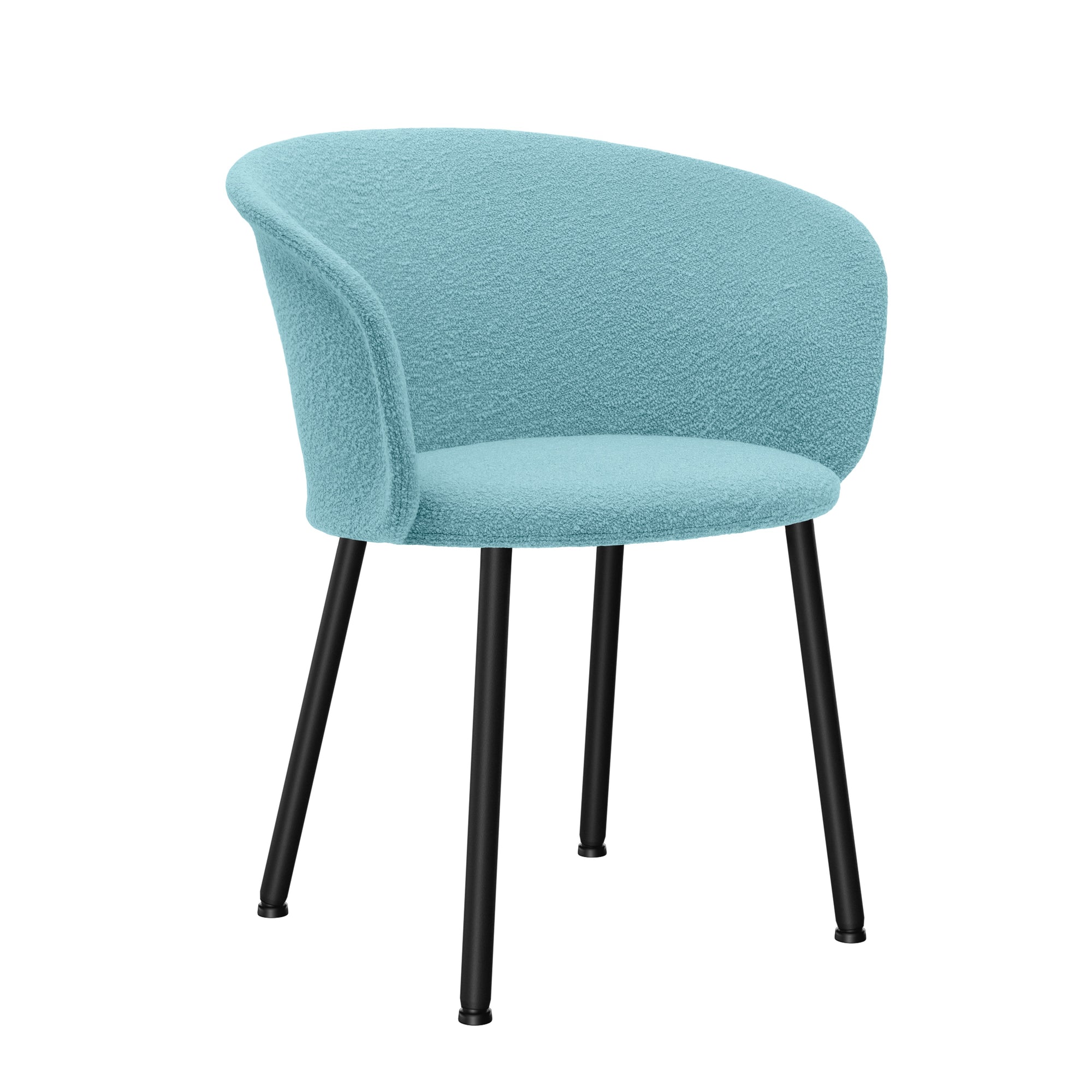 Kendo Dining Chair