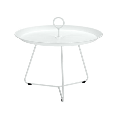 Eyelet Tray Table