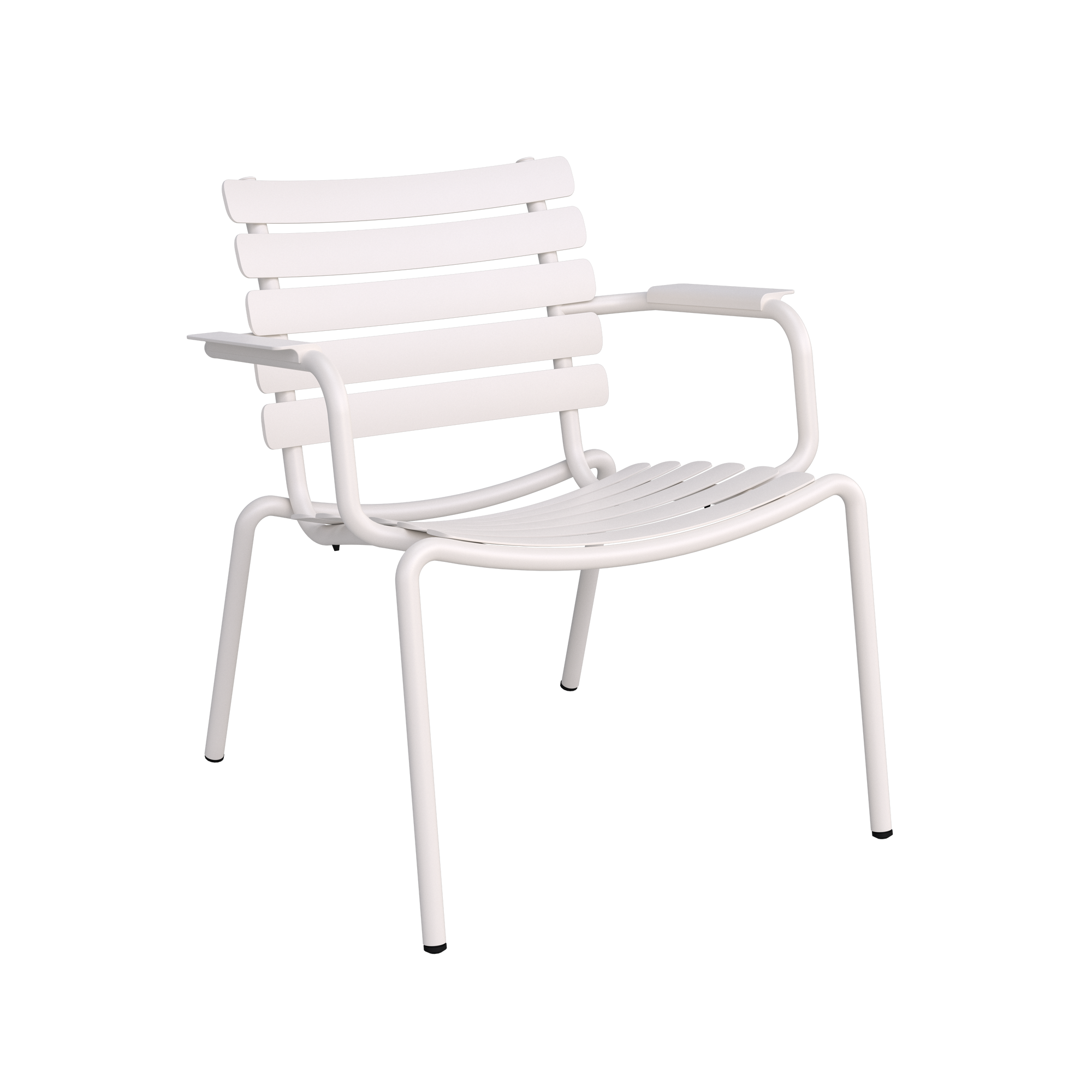 Alua Lounge Chair