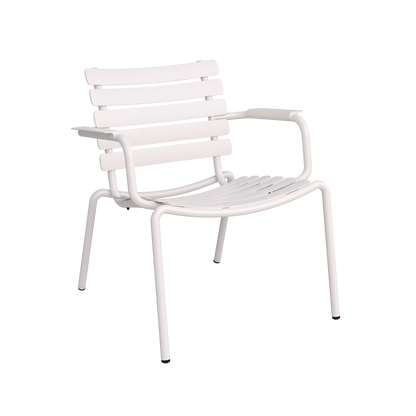 Alua Lounge Chair