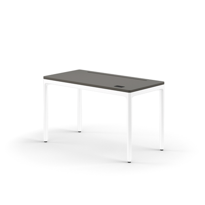 eFloat Quattro Sit/Stand Desk