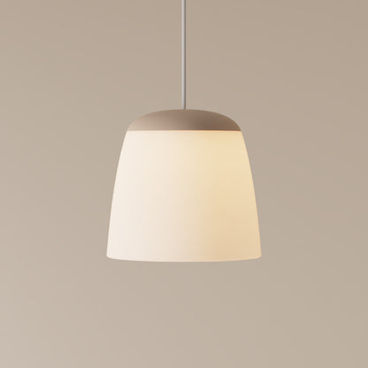Soave Pendant Lamp