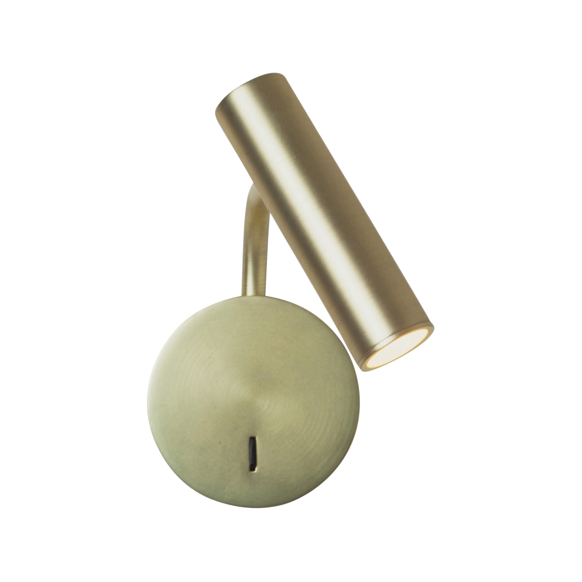 Enna Wall Lamp