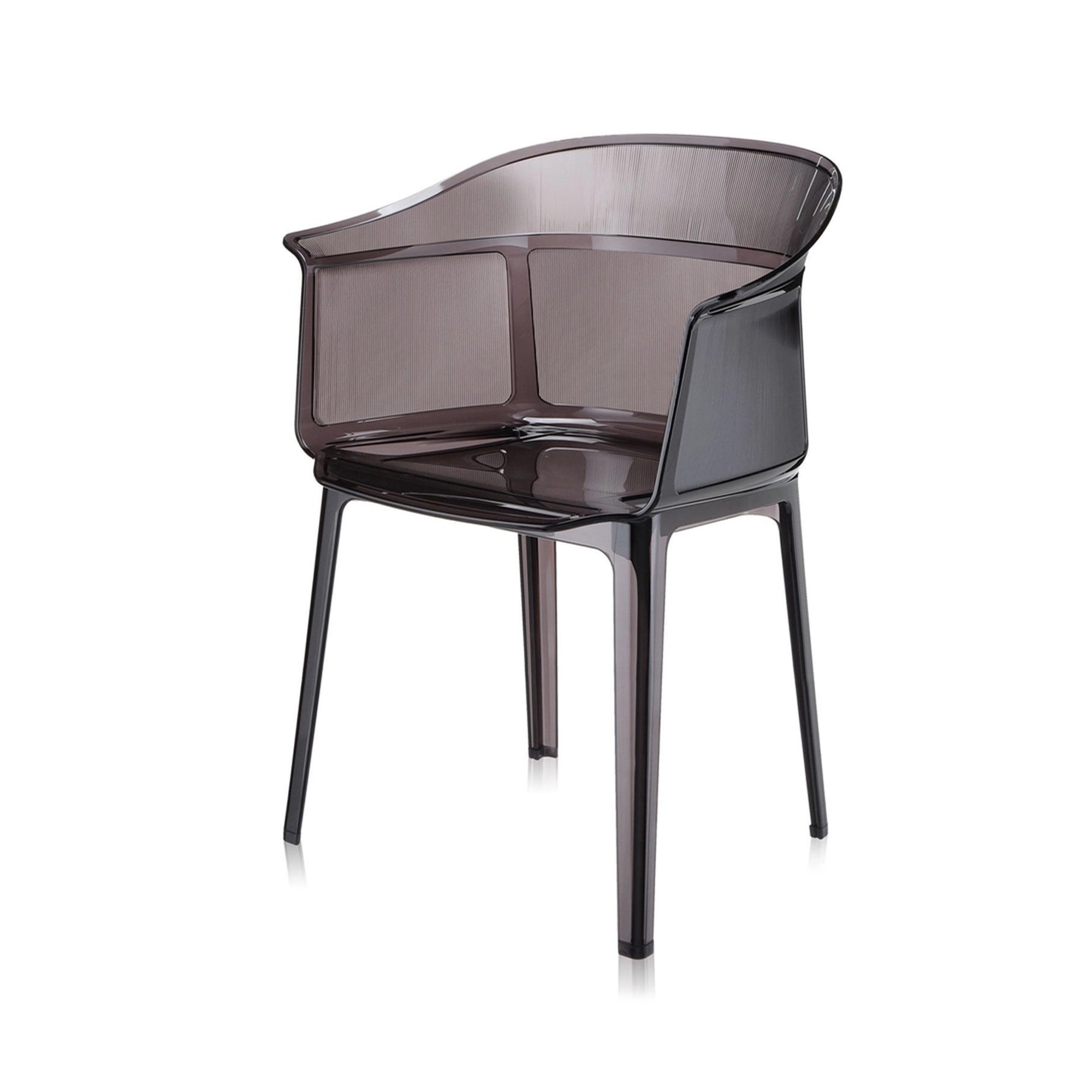 Papyrus Armchair (Set of 2)