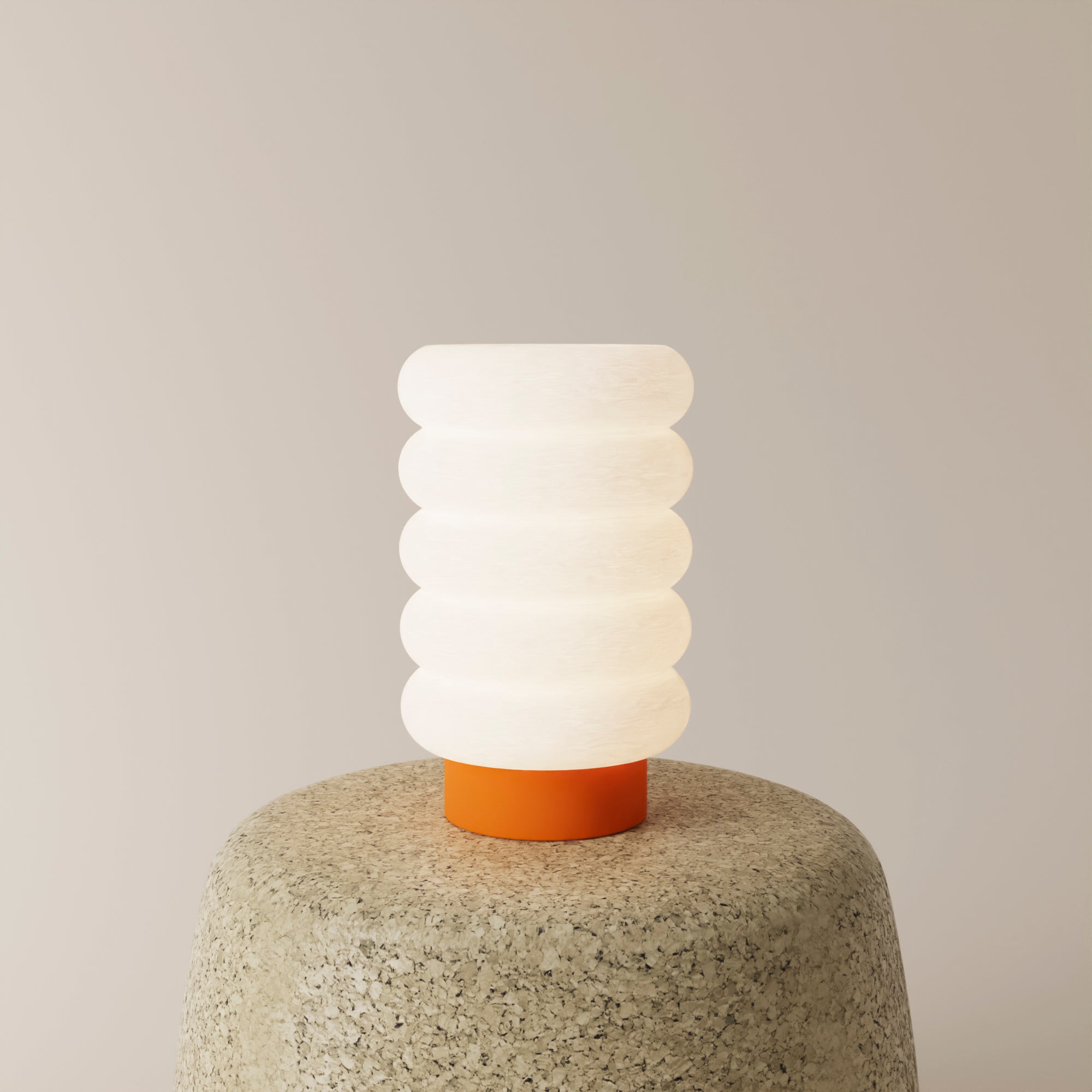 Argizari Table Lamp