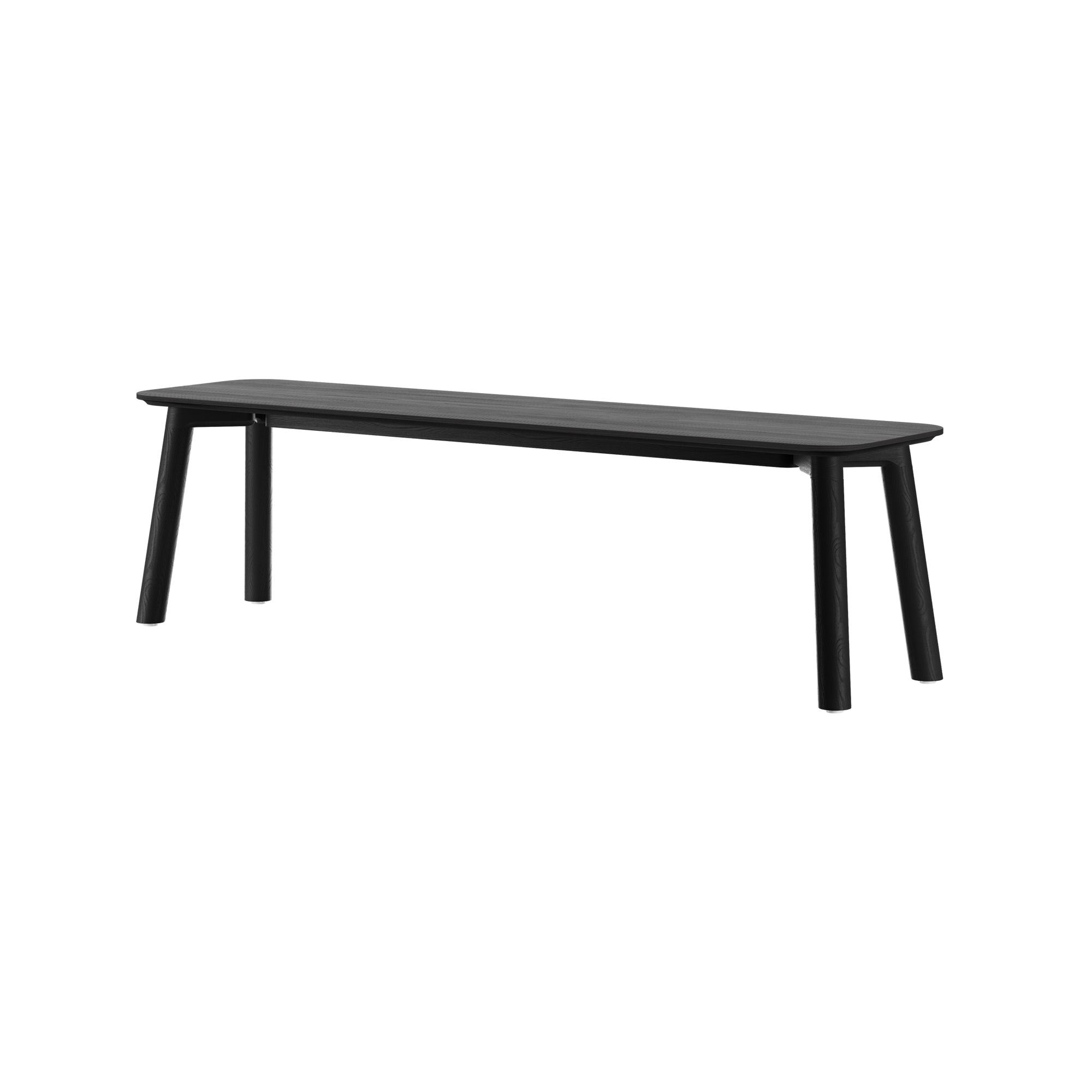 Meyer Color Bench