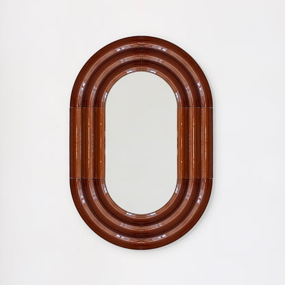 ELO Mirror — One Color