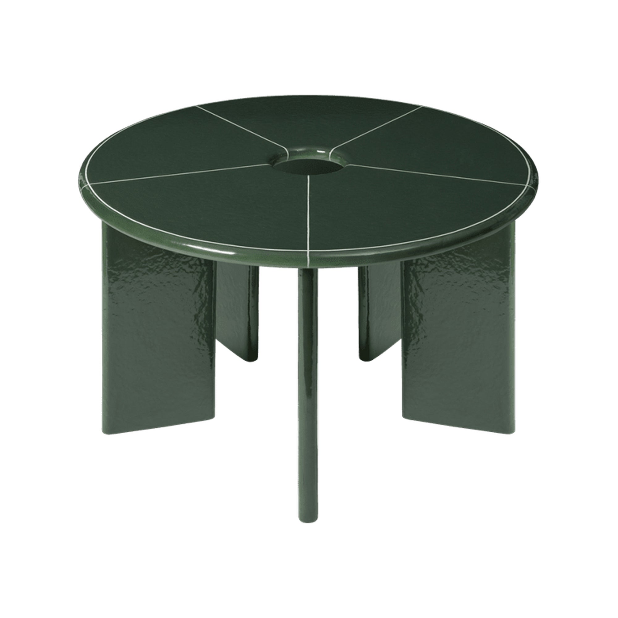 Deya Dining Table