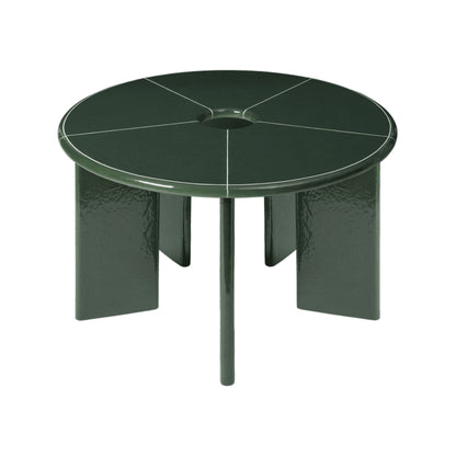 Deya Dining Table