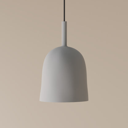 Vessel Pendant Lamp