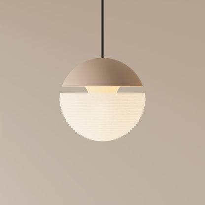 Cora Pendant Lamp