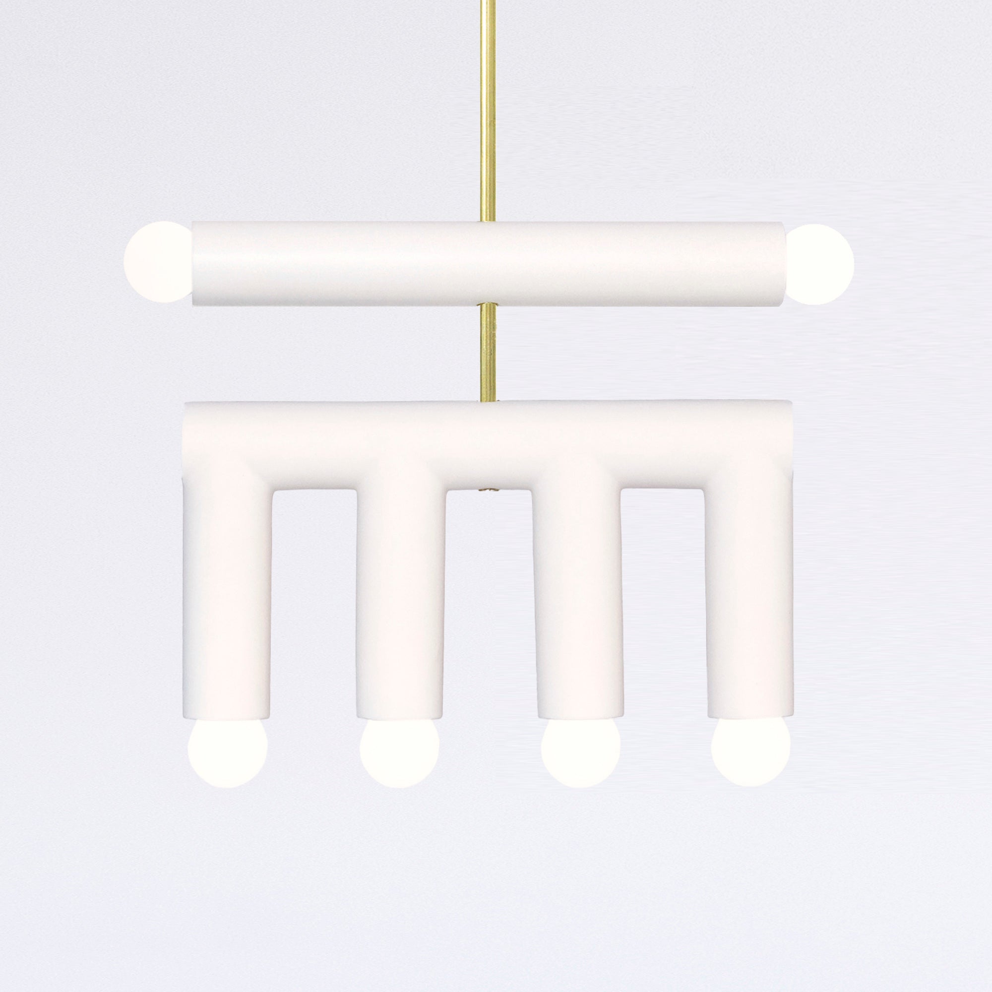 TRN Pendant Lamp — D2