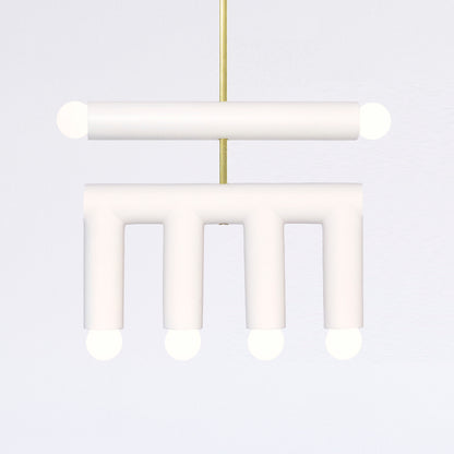 TRN Pendant Lamp — D2