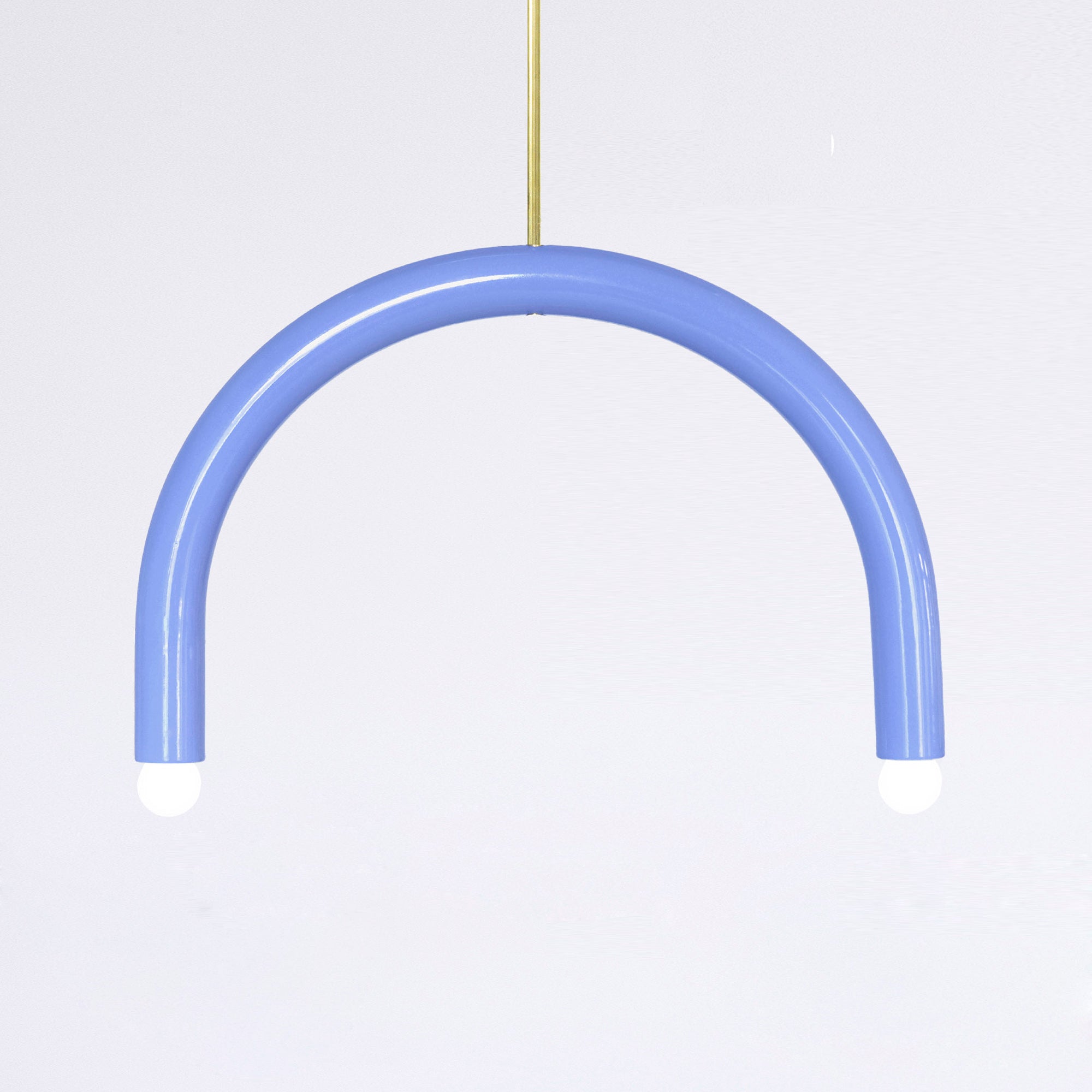 TRN Pendant Lamp — B4