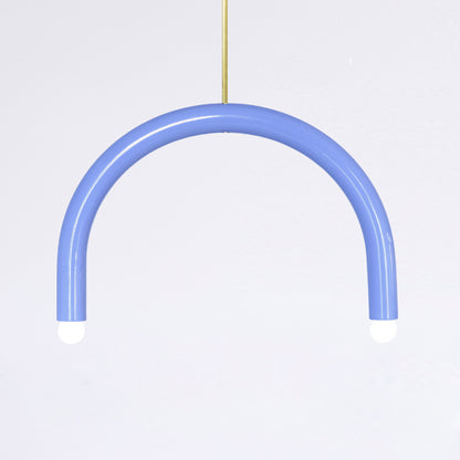 TRN Pendant Lamp — B4