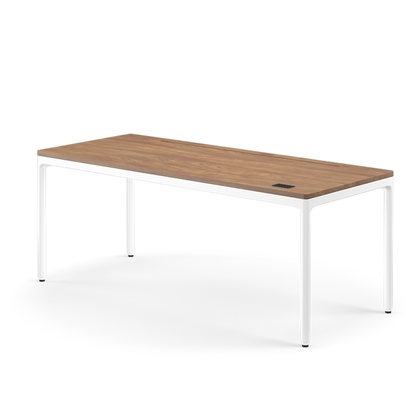 eFloat Quattro Sit/Stand Desk
