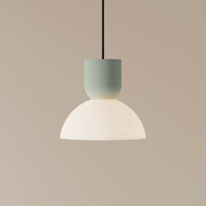 Buia Pendant Lamp