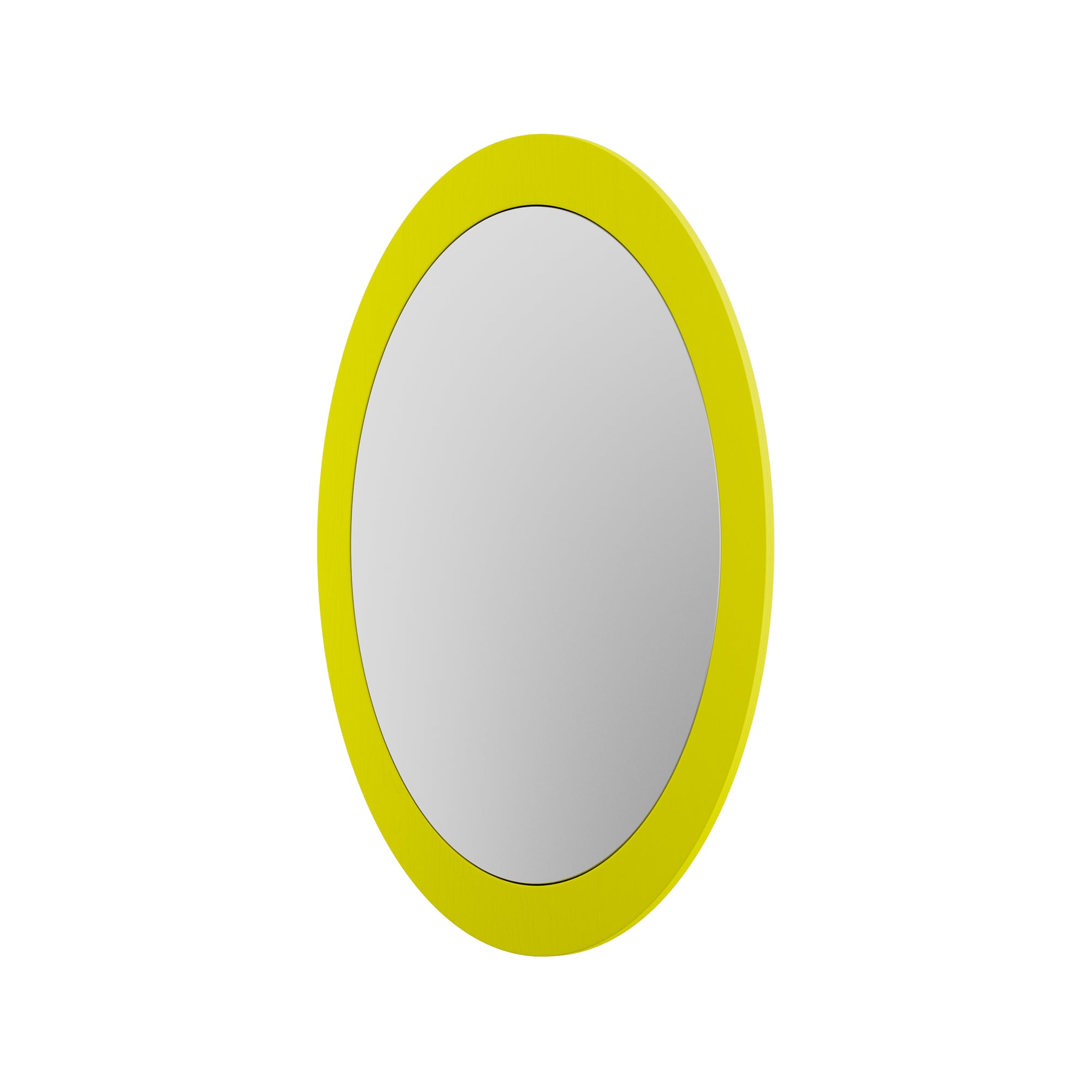 Lorenz Mirror