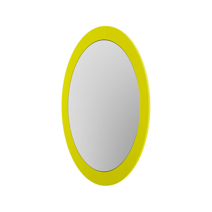 Lorenz Mirror