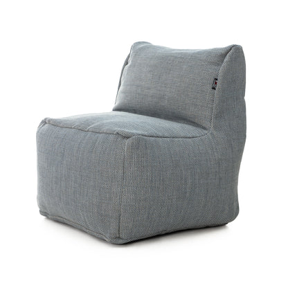 Dotty Pouf Chair