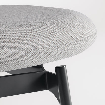 Field Ottoman