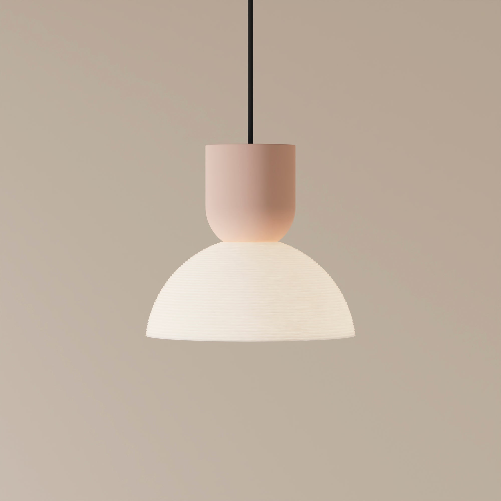 Buia Pendant Lamp