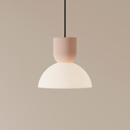 Buia Pendant Lamp