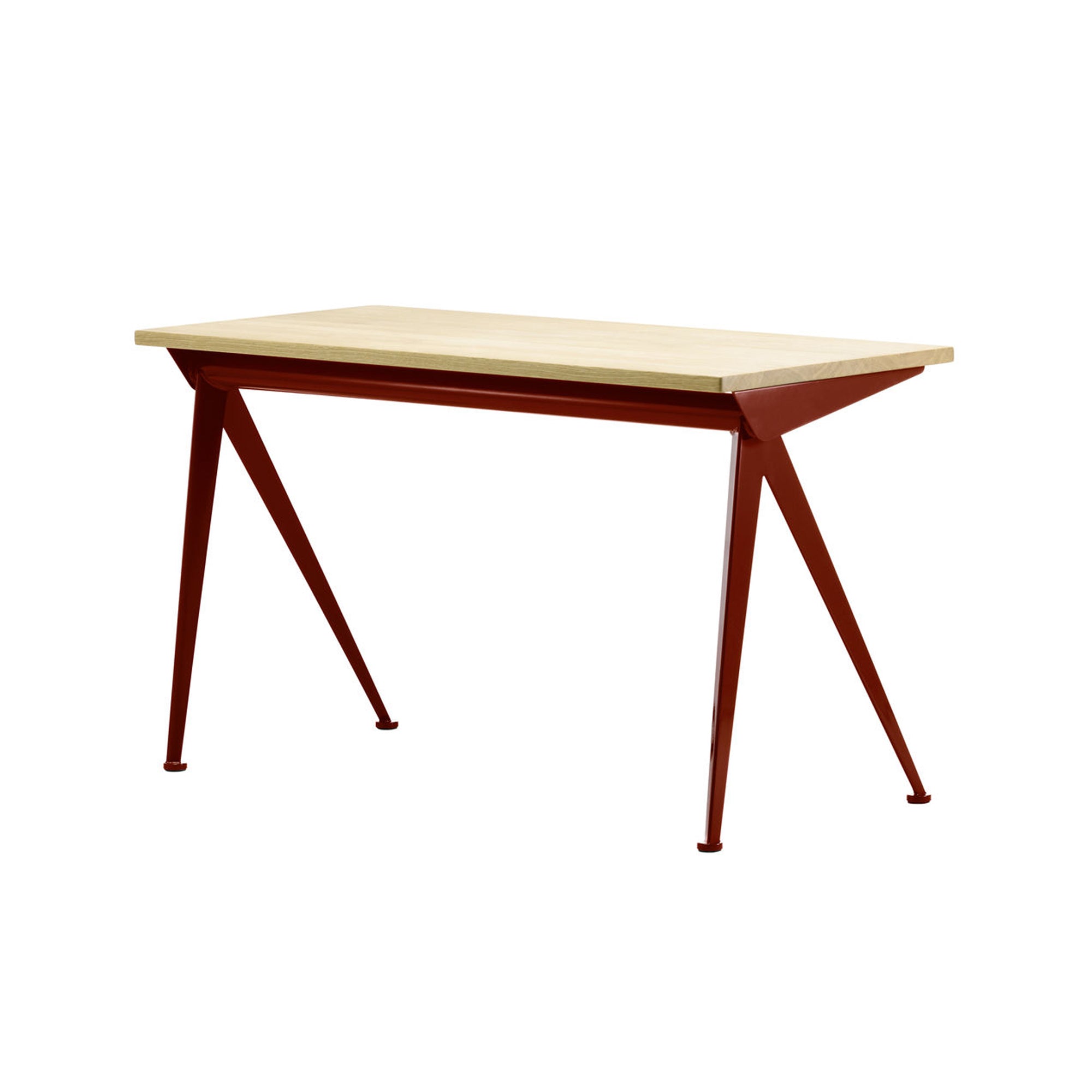 Compas Direction Desk