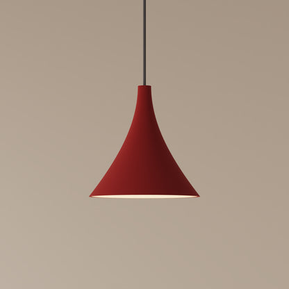 Gota Pendant Lamp