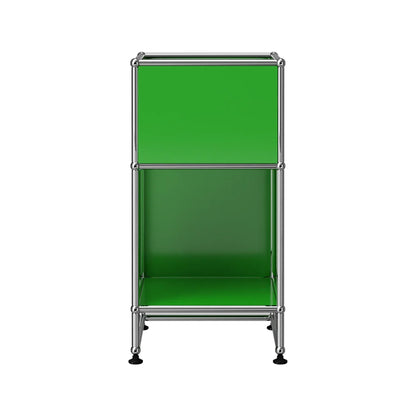 USM x Symbol Vinyl Storage Cabinet