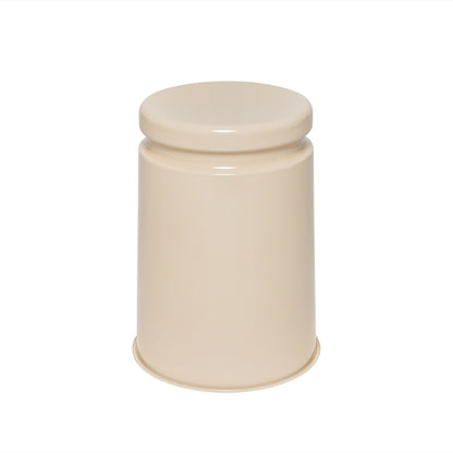 Last Stool