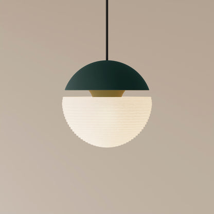 Cora Pendant Lamp