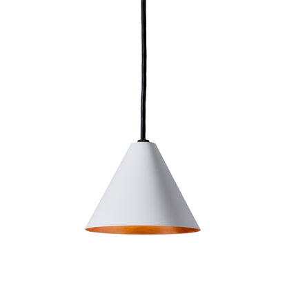 Tratten Mini Pendant Lamp