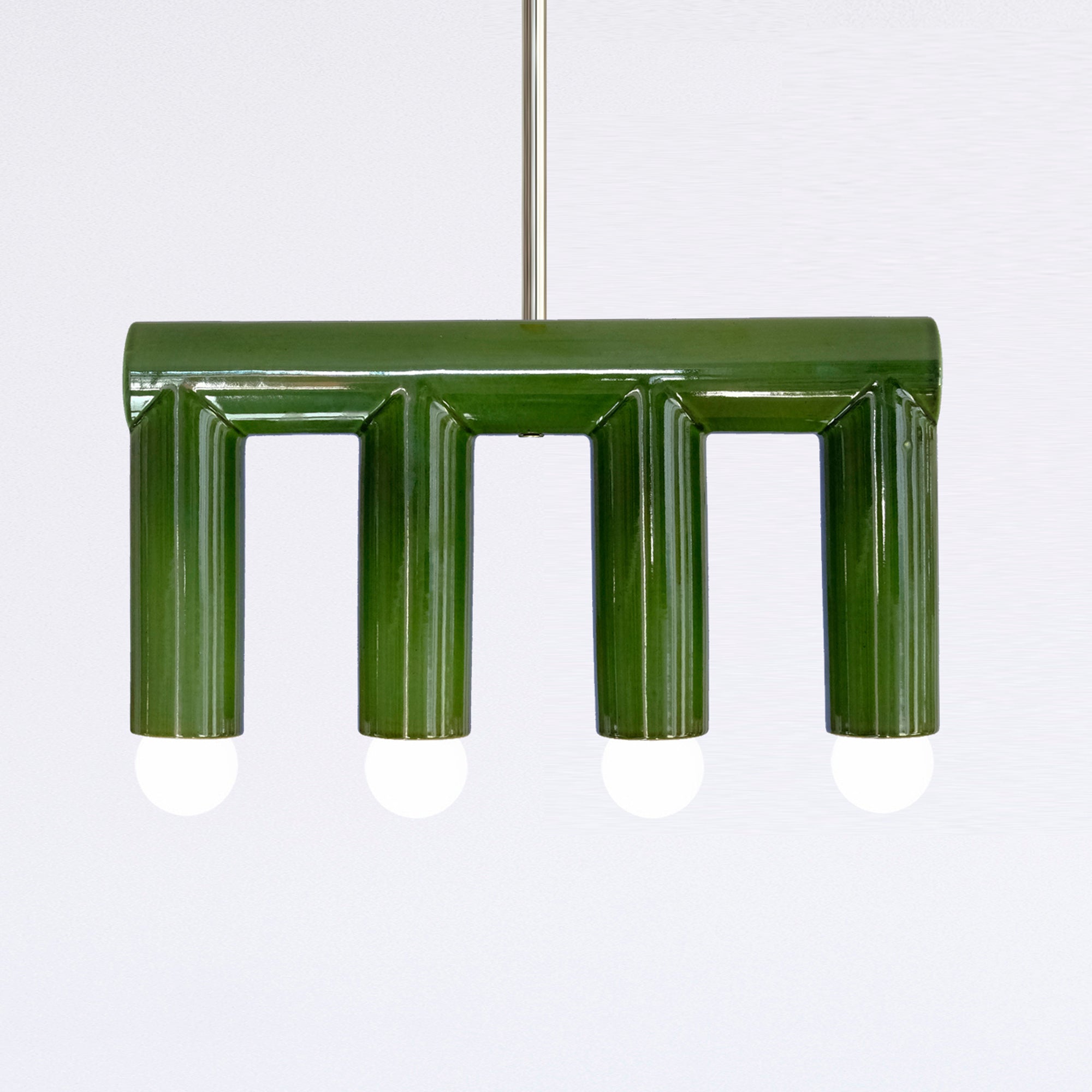 TRN Pendant Lamp — B3