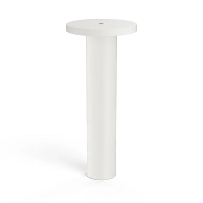 Luci Portable Table Lamp