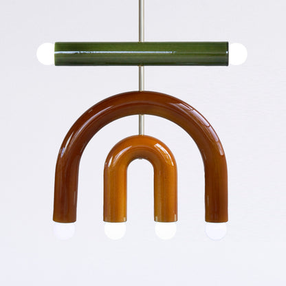 TRN Pendant Lamp — D1