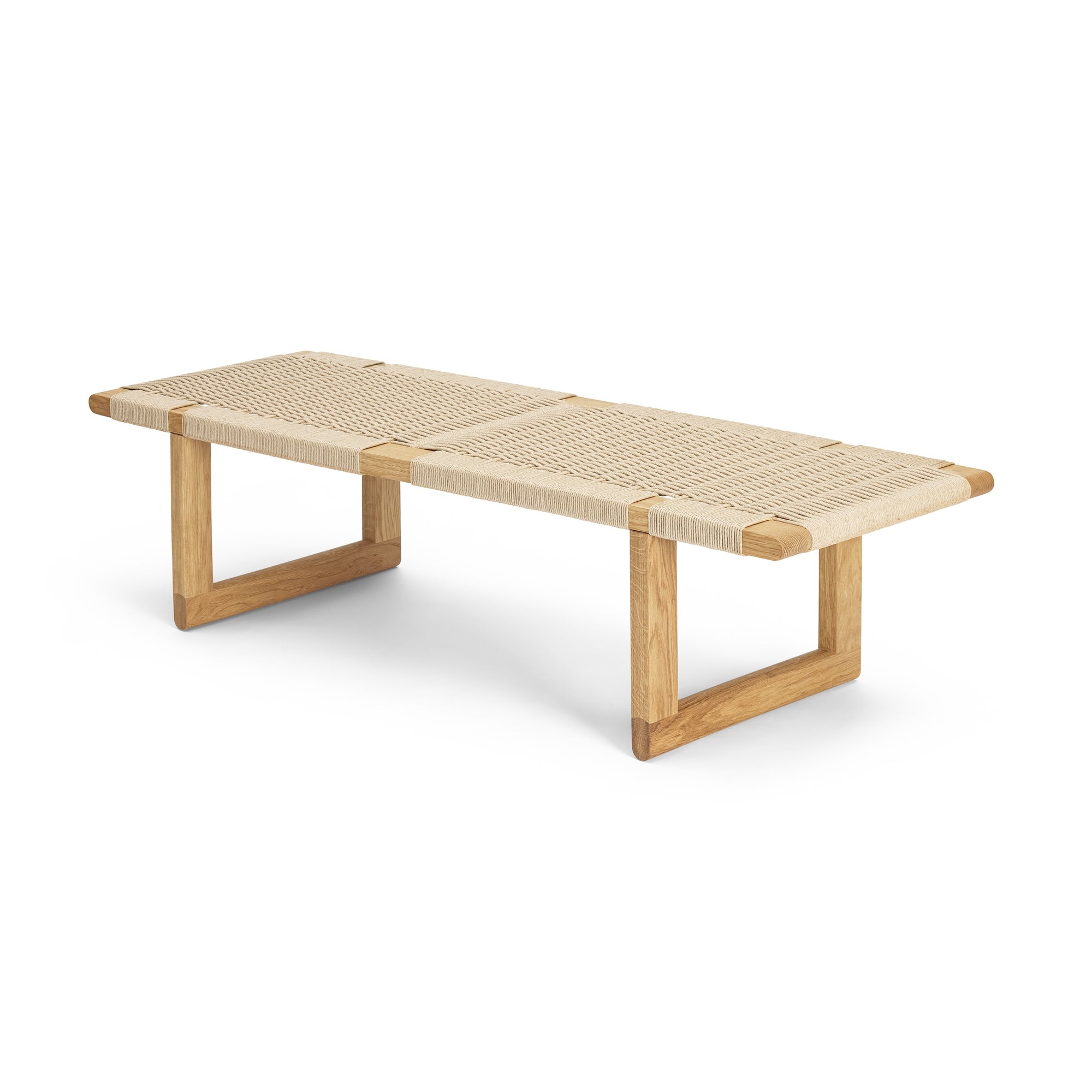 BM0488/BM0489 Table Bench