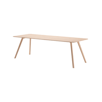 Meyer Table