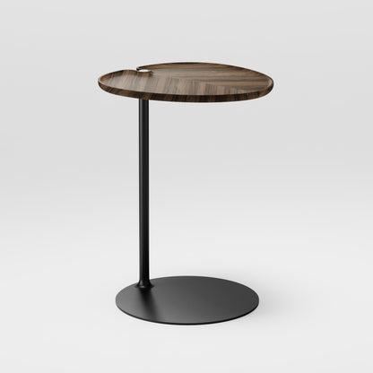 Leaf-1 Side Table
