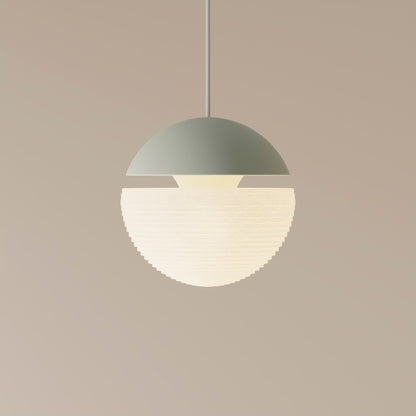 Cora Pendant Lamp