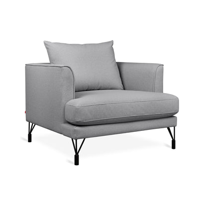 Highline Chair