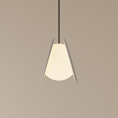 Pendulum Pendant Lamp